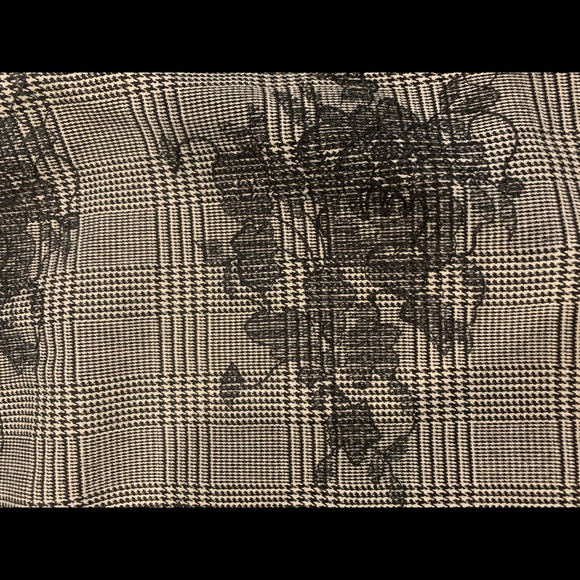 Zara Top - Picture 4 of 5